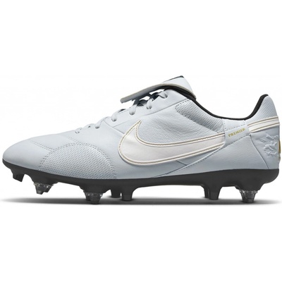 Nike The Premier 3 SG-PRO AC