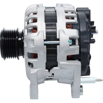 BOSCH 1 986 A01 070 generátor (1986A01070)