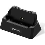 Newland Зарядна станция Newland NLS-CD1051-V2 (NLS-CD1051-V2) Джобни компютри (PDA)