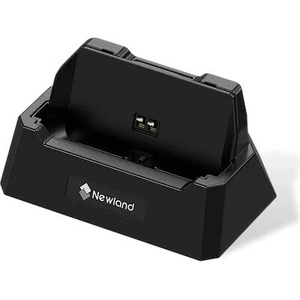Newland Зарядна станция Newland NLS-CD1051-V2 (NLS-CD1051-V2) Джобни компютри (PDA)