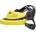 3M 3m g500-gu - Индустриален шлем за лице с вентилация (7000038216)