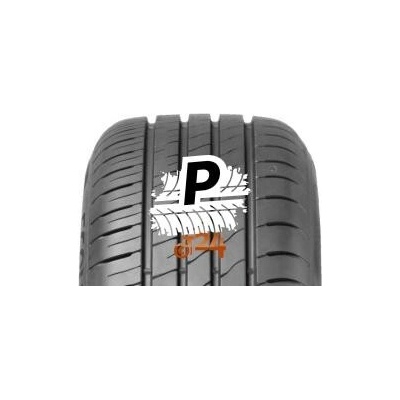 Davanti Ecoura HP1 195/65 R15 91T