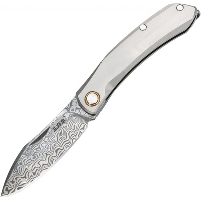 Sanrenmu SRM7315-TZ