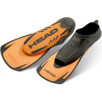 Head Swim fin Energy