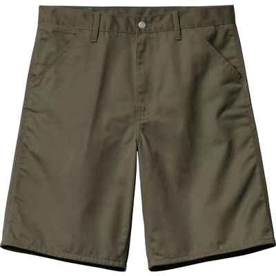 Carhartt WIP Simple Work zelená