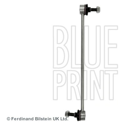 Tyč/vzpěra, stabilizátor BLUE PRINT ADK88509