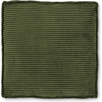 Kave Home vankúš Blok 60x60