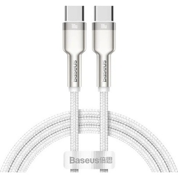 Baseus CATJK-D02