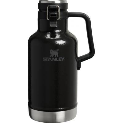Stanley Classic series nádoba na pivo 1,9 l černá