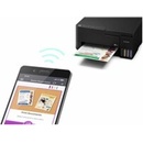 Epson L1350