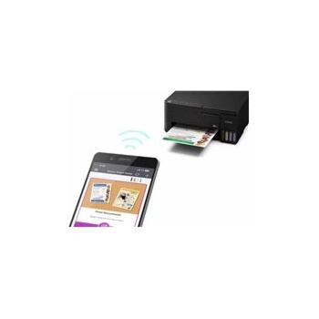 Epson L1350