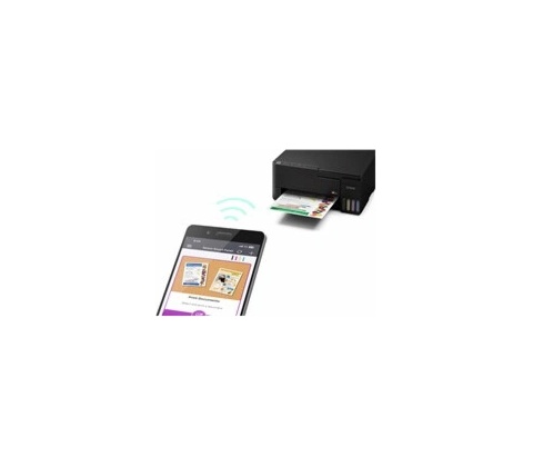 Epson L1350