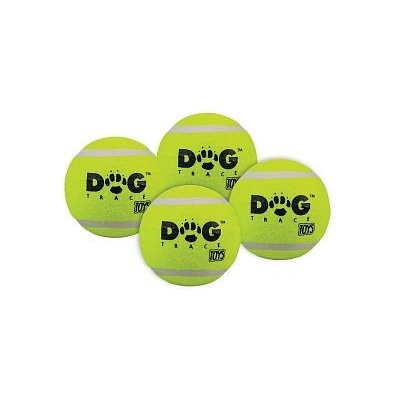 Tenisák pro psy pískací – Zbozi.Blesk.cz