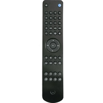 GENERAL CAMBRIDGE AUDIO AZUR 851A - съвместимо дистанционно управление на марката General (AUDIO AZUR 851A)