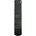 GENERAL CAMBRIDGE AUDIO AZUR 851A - съвместимо дистанционно управление на марката General (AUDIO AZUR 851A)