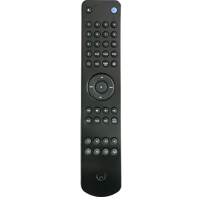 GENERAL CAMBRIDGE AUDIO AZUR 851A - съвместимо дистанционно управление на марката General (AUDIO AZUR 851A)
