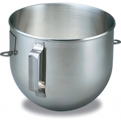 KitchenAid 5K5A2SB