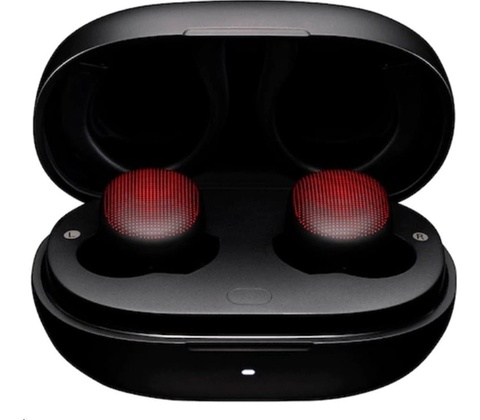 Xiaomi Amazfit Powerbuds