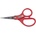 Nožnice JRC Rig/Braid Scissors