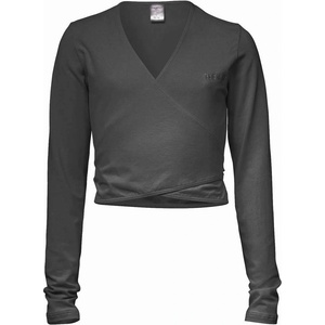 PAPILLON Cross-over long sleeves 128-140 - sportisimo - 56,62 лв