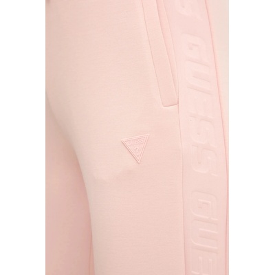 Guess Спортен панталон Guess (V3RB21.K7UW2)