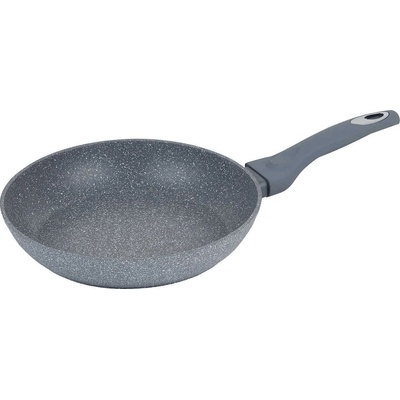 Kinghoff GRANITOVÁ PANVICA KB-7311 28 cm