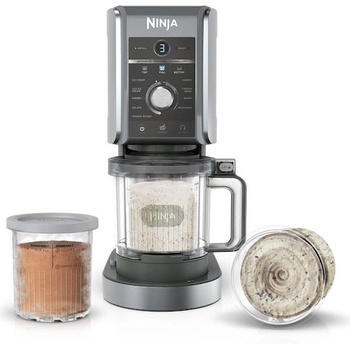 Ninja NC502EU Creami Deluxe