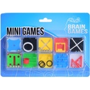 Brain Games sada hlavolamů 10 ks