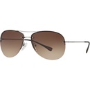 Prada Linea Rossa PS 50RS 5AV6S1