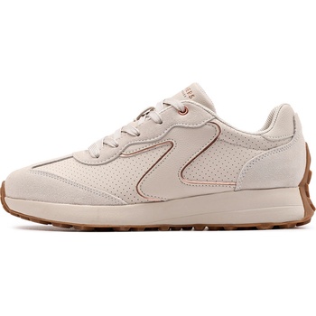 Skechers Gusto-Path Winder