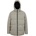 Regatta Marshgrave Размер: XXXL / Цвят: сив