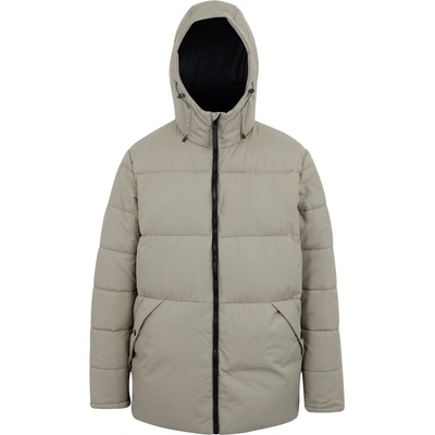 Regatta Marshgrave Размер: XXXL / Цвят: сив