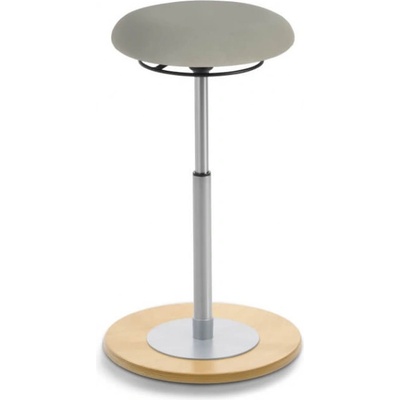 MAYER balanční stolička myErgosit 1150