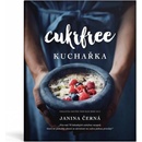 Cukrfree