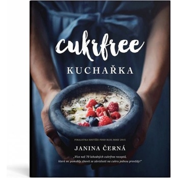Cukrfree