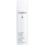 Caudalie Гроздова вода, 200 ml