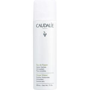 Caudalie Гроздова вода, 200 ml