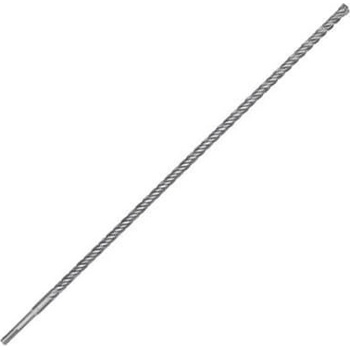 Bosch 2608836623