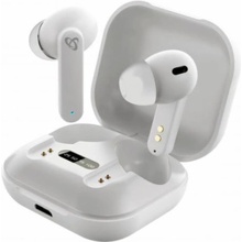 SBOX EB-TWS72