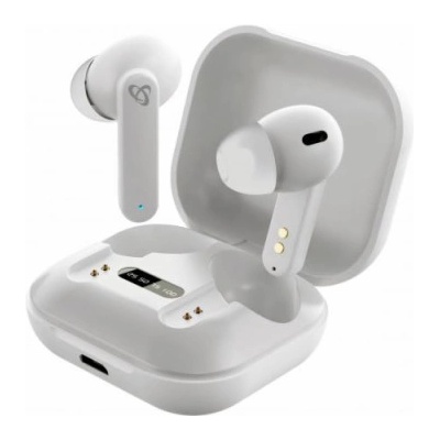 SBOX EB-TWS72