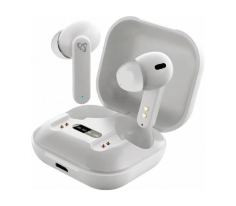 SBOX EB-TWS72