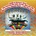 The Beatles - Magical Mystery Tour (LP) (0094638246510)