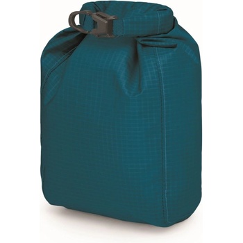 Osprey DRY SACK W/Window 3 l