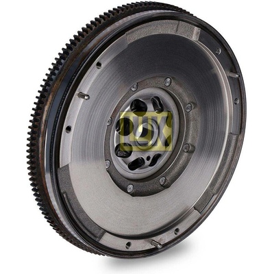 Setrvačník Schaeffler LuK 415 0641 10 415 0641 10