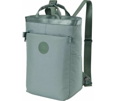 Nitro Mojo 16 l Mint