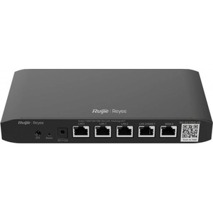 Ruijie RG-EG105G-V3 Рутери