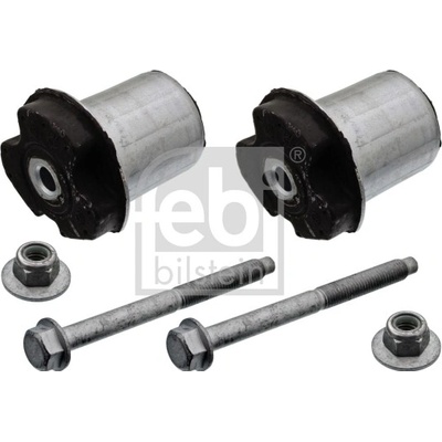 FEBI BILSTEIN Sada ložisiek, nápravnica 44700