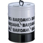 Bardahl Full Metal възстановява метала в двигателя 20 литра