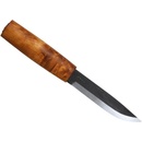 Helle Viking 96