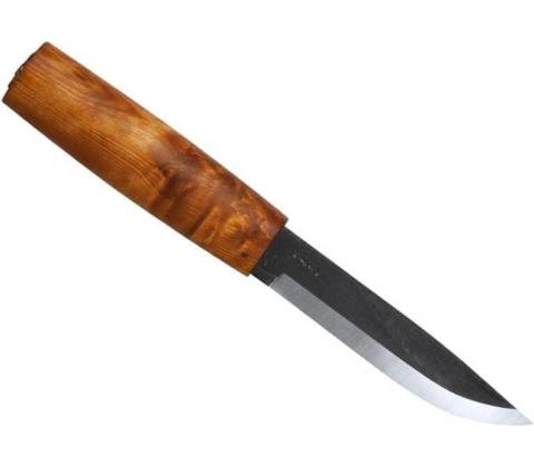 Helle Viking 96